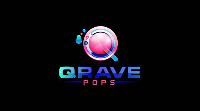 Qrave Pops _030718-01_1602241757.jpg